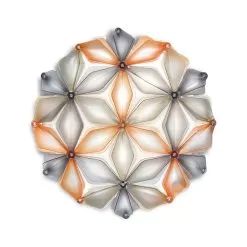 La Vie Ceiling/Wall -Lighting Store slamp la vie ceiling wall image4