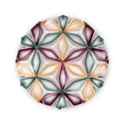 La Vie Ceiling/Wall -Lighting Store slamp la vie ceiling wall image5