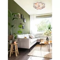 La Vie Ceiling/Wall -Lighting Store slamp la vie ceiling wall image6
