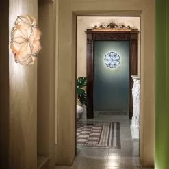 La Vie Ceiling/Wall -Lighting Store slamp la vie ceiling wall image7