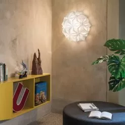 La Vie Ceiling/Wall -Lighting Store slamp la vie ceiling wall image8