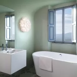 La Vie Ceiling/Wall -Lighting Store slamp la vie ceiling wall image9