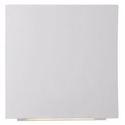 Slide Wall -Lighting Store slide wall image4