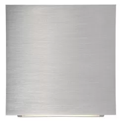 Slide Wall -Lighting Store slide wall image6