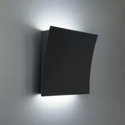 Slide Wall -Lighting Store slide wall image7