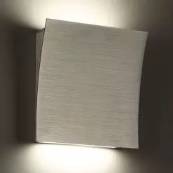 Slide Wall -Lighting Store slide wall image8