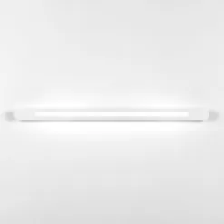 Smile Open Diffuser Wall