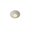 Sopra Ceiling/Wall -Lighting Store sopra wall ceiling image1