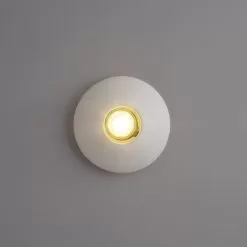 Sopra Ceiling/Wall -Lighting Store sopra wall ceiling image4