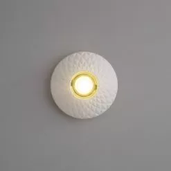 Sopra Ceiling/Wall -Lighting Store sopra wall ceiling image5