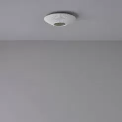 Sopra Ceiling/Wall -Lighting Store sopra wall ceiling image6