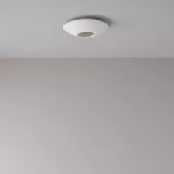 Sopra Ceiling/Wall -Lighting Store sopra wall ceiling image7