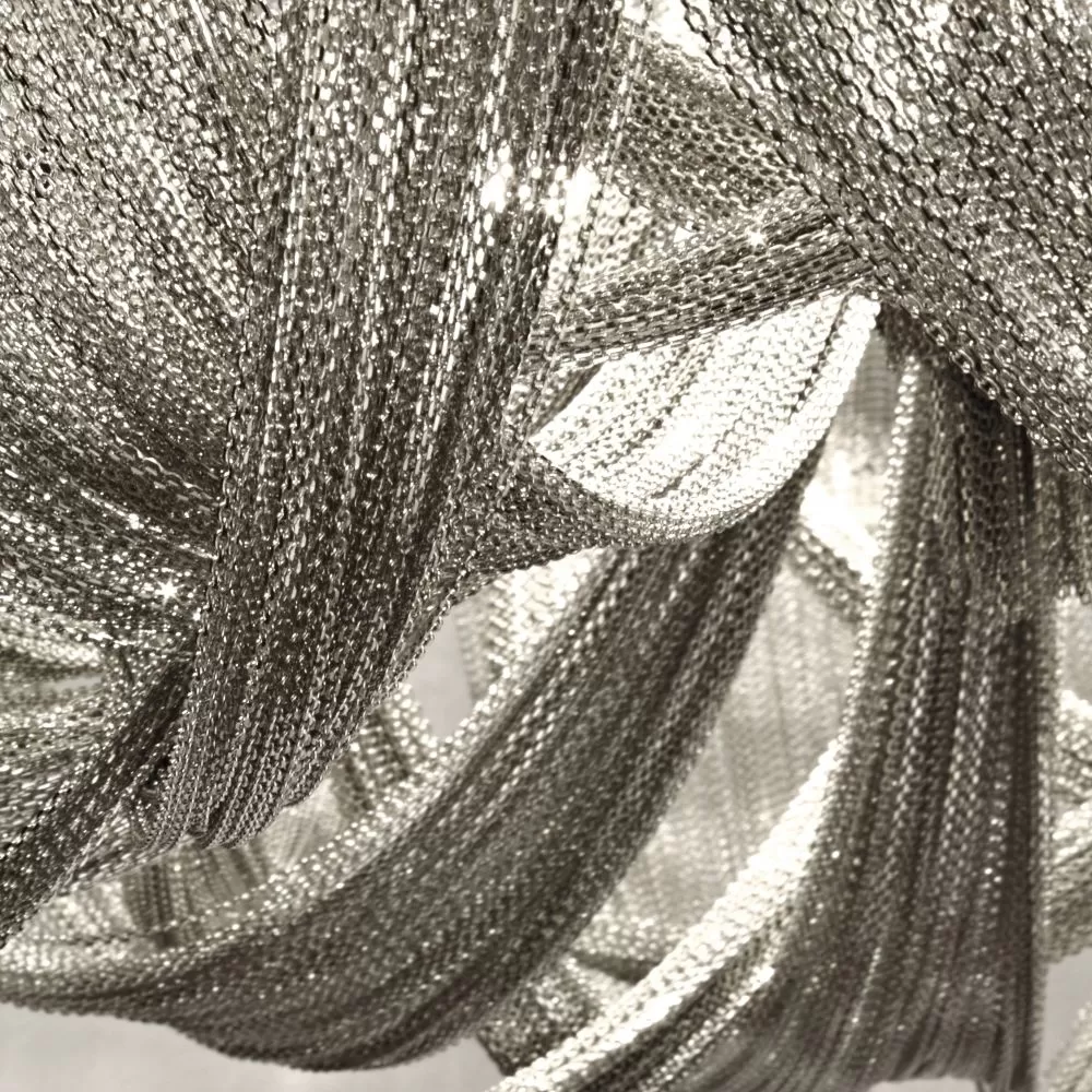 Soscik Ceiling 3 Soscik Ceiling