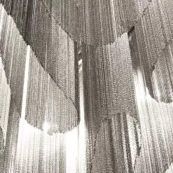 Stream Ceiling -Lighting Store stream ceiling image4