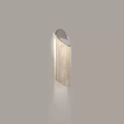 Cé Petite Short Wall