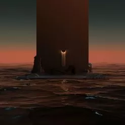 Cé Wall 19 Cé Wall -Lighting Store studio darmes ce wall image10