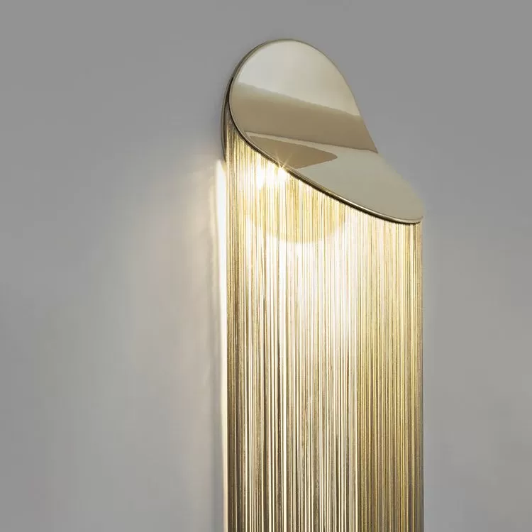 Cé Wall 4 Cé Wall - Image 2