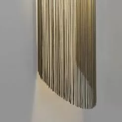 Cé Wall 13 Cé Wall -Lighting Store studio darmes ce wall image4