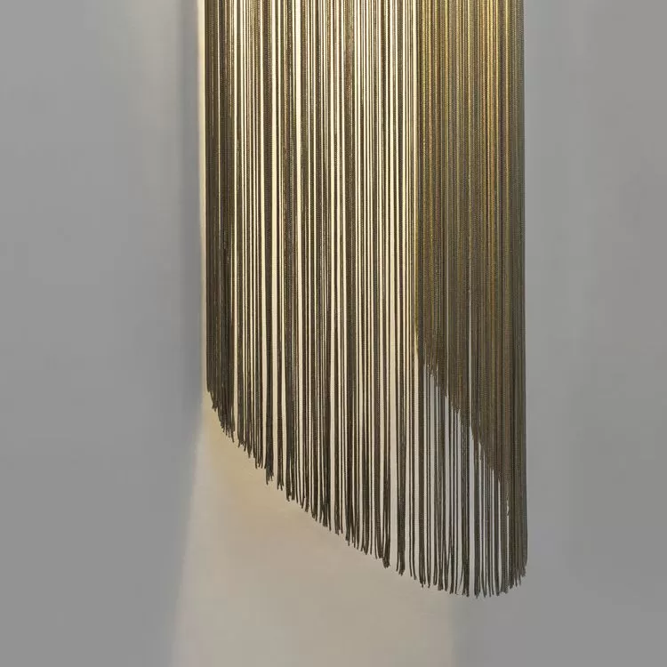 Cé Wall 5 Cé Wall - Image 3