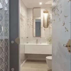 Cé Wall 14 Cé Wall -Lighting Store studio darmes ce wall image5