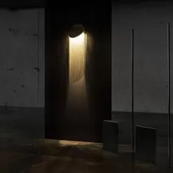 Cé Wall 16 Cé Wall -Lighting Store studio darmes ce wall image7