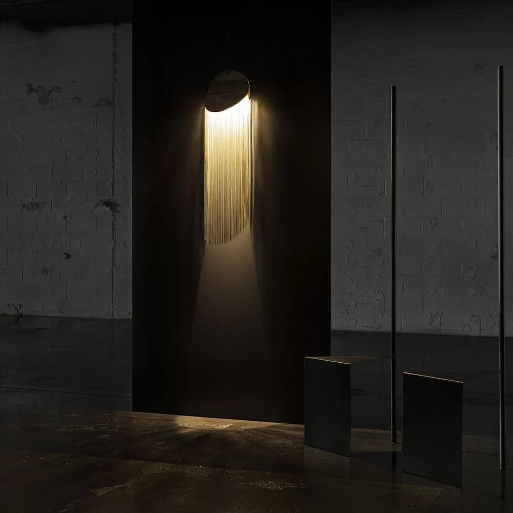 Cé Wall 8 Cé Wall - Image 6