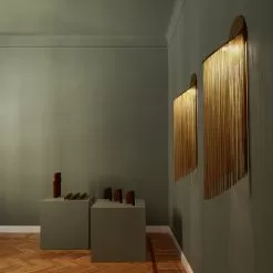 Cé Wall 17 Cé Wall -Lighting Store studio darmes ce wall image8