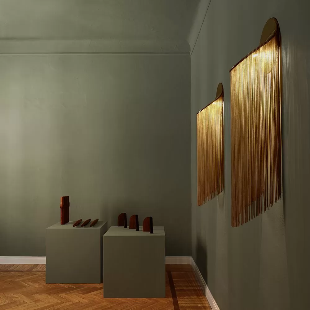 Cé Wall 9 Cé Wall - Image 7