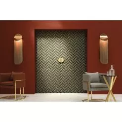 Cé Wall 18 Cé Wall -Lighting Store studio darmes ce wall image9