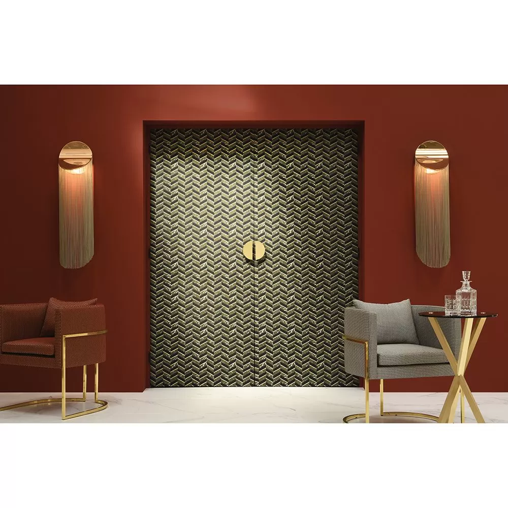 Cé Wall 10 Cé Wall - Image 8