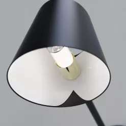 Hartau Long Wall -Lighting Store studio darmes hartau long wall image10