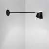 Hartau Long Wall -Lighting Store studio darmes hartau long wall image2
