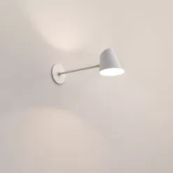 Hartau Long Wall -Lighting Store studio darmes hartau long wall image5