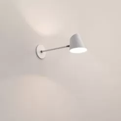 Hartau Long Wall -Lighting Store studio darmes hartau long wall image6