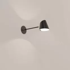 Hartau Long Wall -Lighting Store studio darmes hartau long wall image8