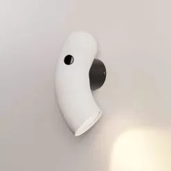 Hyphen Wall -Lighting Store studio darmes hyphen wall image5