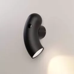 Hyphen Wall -Lighting Store studio darmes hyphen wall image6