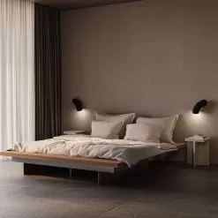 Hyphen Wall -Lighting Store studio darmes hyphen wall image7