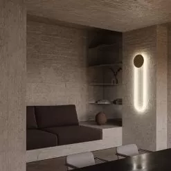 RA Long Wall -Lighting Store studio darmes ra long wall image05