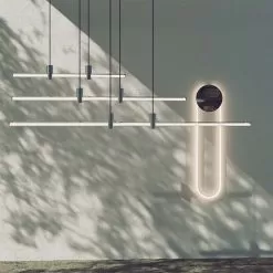 RA Long Wall -Lighting Store studio darmes ra long wall image07