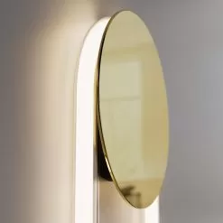 RA Long Wall -Lighting Store studio darmes ra long wall image08