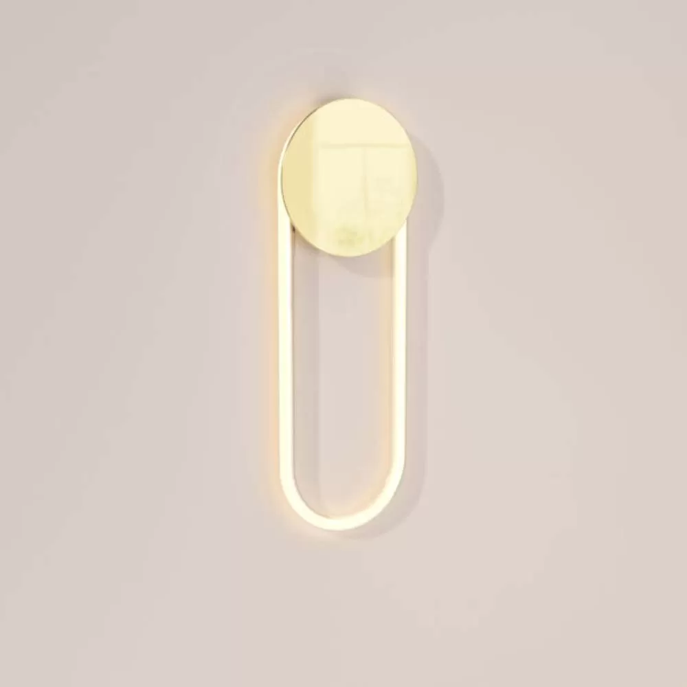 RA Short Wall 3 RA Short Wall