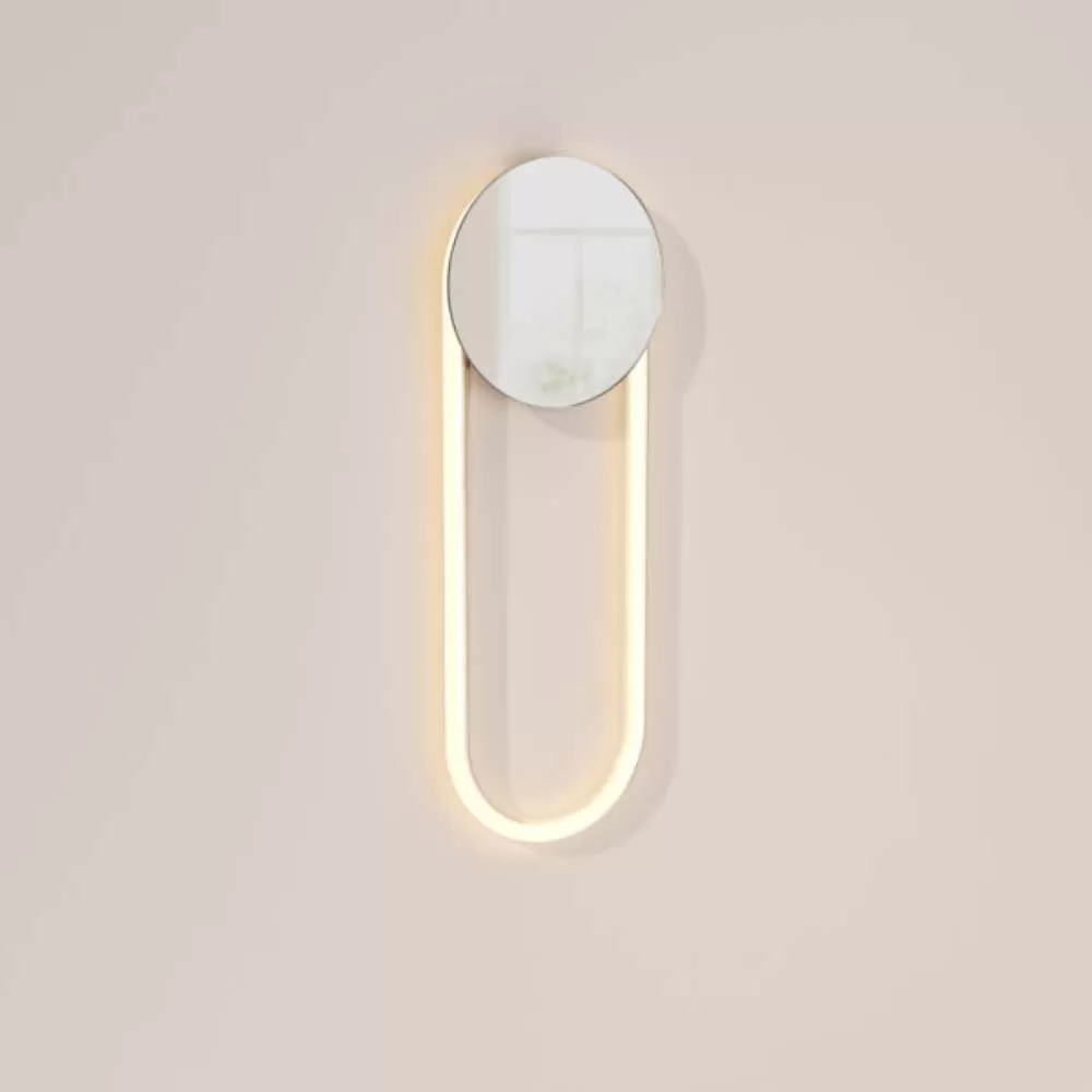 RA Short Wall 4 RA Short Wall - Image 2