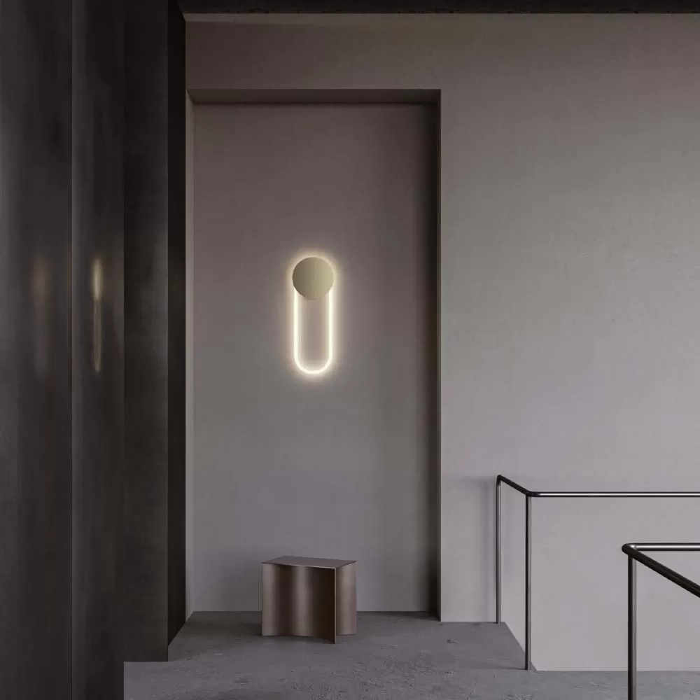 RA Short Wall 6 RA Short Wall - Image 4