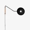 Swing Dome Light Wall -Lighting Store swing dome light lil wall image2