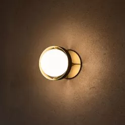 Tala Loop Ceiling/Wall -Lighting Store tala loop wall light image10