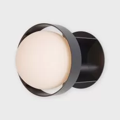 Tala Loop Ceiling/Wall