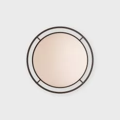 Tala Loop Ceiling/Wall -Lighting Store tala loop wall light image6