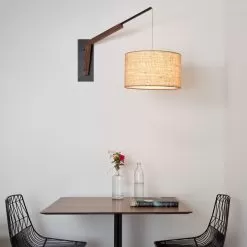 Talea Wall -Lighting Store talea wall image10