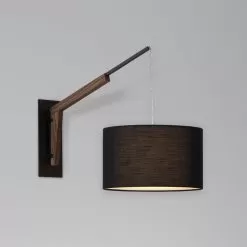 Talea Wall -Lighting Store talea wall image4